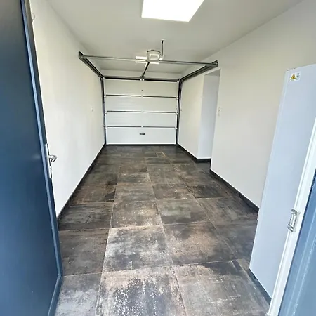Julou *